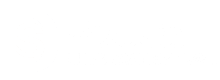營(yíng)口試驗(yàn)變壓器有限公司